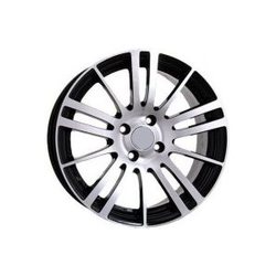 Lawu 615 6x14/4x108 ET20 DIA65,1