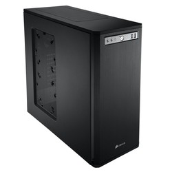 Corsair 550D