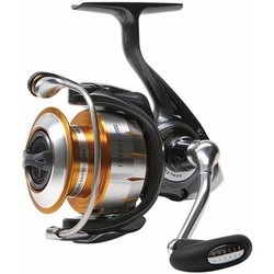 Daiwa Theory 2500