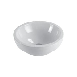GSI ceramica Panorama 668411
