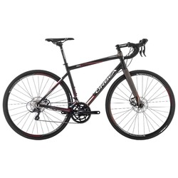 ORBEA Avant H30D 2014