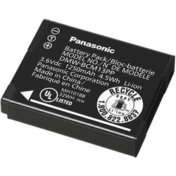 Panasonic DMW-BCM13