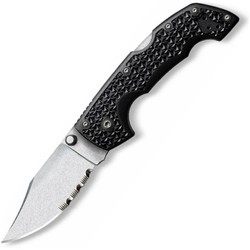 Cold Steel Voyager Medium Clip