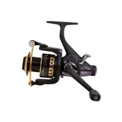 Lineaeffe EPX Carp 40