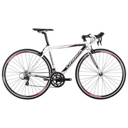 ORBEA Aqua Dama 30 2014