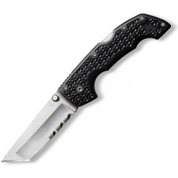 Cold Steel Voyager Medium Tanto