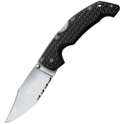 Cold Steel Voyager Large Clip