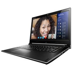 Lenovo 14D 59-409780