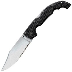 Cold Steel Voyager Extra Large Clip