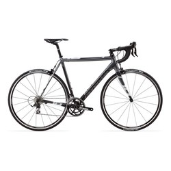 Cannondale CAAD10 5 105 2014