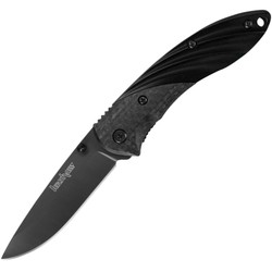 Kershaw Kurai