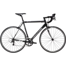 Cannondale CAAD8 7 Sora C 2014