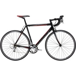 Cannondale CAAD8 6 Tiagra C 2014