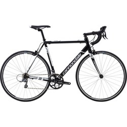 Cannondale CAAD8 8 Claris 2014