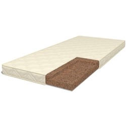 Vasko Orto Nine 160x200