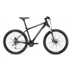 Cannondale F5 2014