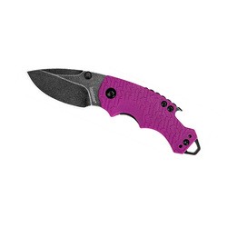 Kershaw Shuffle (фиолетовый)