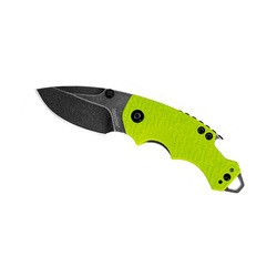 Kershaw Shuffle (салатовый)