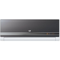 VR AC-09K03V