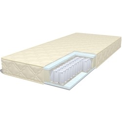 Vasko Ecohol TFK 140x200