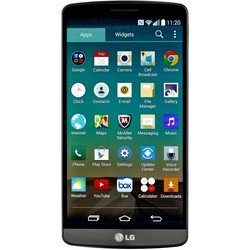 LG G3 16GB