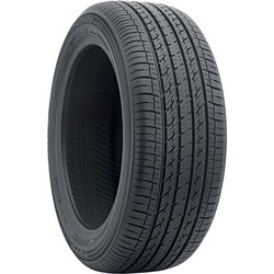 Toyo Proxes A20