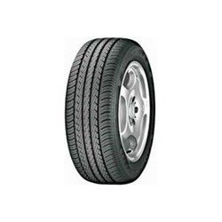 Durun FirstClass B717 185/60 R15 88H