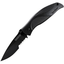 Kershaw Blackout