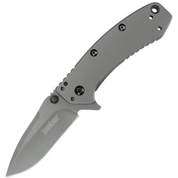 Kershaw Cryo