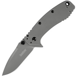 Kershaw Cryo II