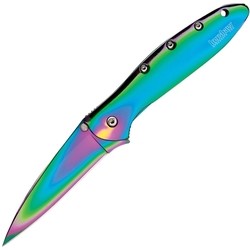 Kershaw Leek Rainbow