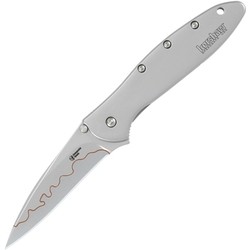 Kershaw Leek Composite