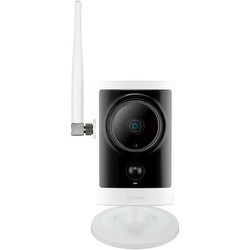 D-Link DCS-2332L