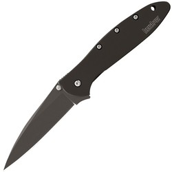 Kershaw Leek