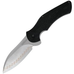 Kershaw Junkyard Dog II