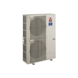 Mitsubishi Electric PUHZ-P100VHA