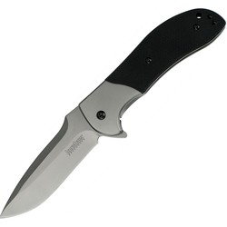 Kershaw Scrambler