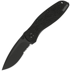 Kershaw Blur Serrated