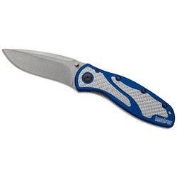 Kershaw Blur S30V (синий)