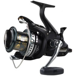 Shimano Medium Baitrunner XT-A Long Cast