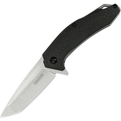 Kershaw Freefall