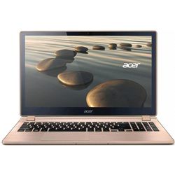 Acer L-NX.MBUAA.003