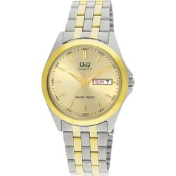 Q&Q A156-400Y