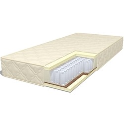 Dream Line Sleep Dream Soft TFK (140x200)