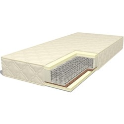 Dream Line Sleep Dream Soft Bonnel (200x200)