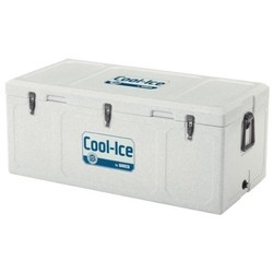 Dometic Waeco Cool Ice 110