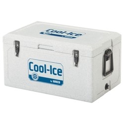 Dometic Waeco Cool Ice 42
