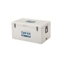 Dometic Waeco Cool Ice 85