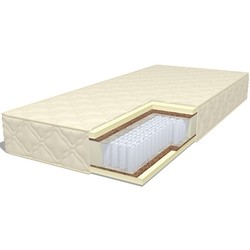 Dream Line Sleep Dream Medium S1000 (140x200)