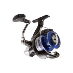 Shimano Technium FD 1000